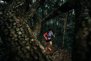 BIB: 
                            <button type="button" onclick="openModal(25680334)" class="btn btn-primary btn-sm float-right btn-popup" data-toggle="modal" data-target=".modal-high-quality">
                        <i class="fas fa-shopping-cart"></i> Add to Cart
                    </button>
                                            <button type="button" onclick="isThisMe(25680334, true)" class="btn btn-success btn-sm float-right btn-popup btn-isme hidden" data-toggle="tooltip" data-placement="bottom" title="นี่คือรูปของคุณใช่ไหม คลิกที่นี่เพื่อเอาเข้าอัลบั้ม">
                        <i class="fas fa-plus"></i> Add to album
                    </button>
                    <button type="button" onclick="isThisMe(25680334, false)" class="btn btn-warning btn-sm float-right btn-popup btn-isnotme hidden">
                        <i class="fas fa-ban"></i> Remove from album
                    </button>